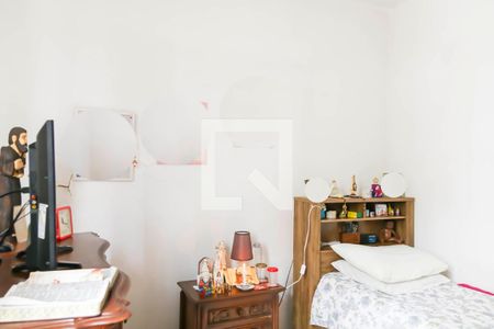 Casa à venda com 280m², 4 quartos e 4 vagas Casa à venda com 280m², 4 quartos e 4 vagasQuarto 3