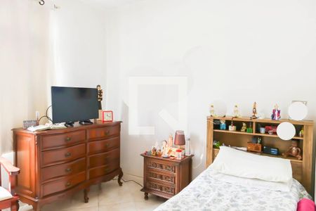 Casa à venda com 280m², 4 quartos e 4 vagas Casa à venda com 280m², 4 quartos e 4 vagasQuarto 3