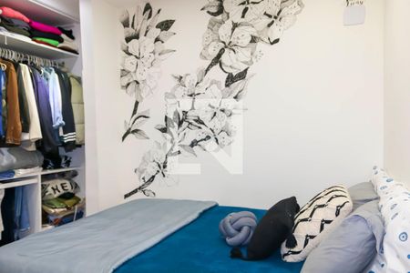 Casa à venda com 280m², 4 quartos e 4 vagas Casa à venda com 280m², 4 quartos e 4 vagasQuarto 4