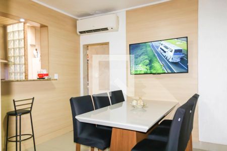 Casa à venda com 280m², 4 quartos e 4 vagas Casa à venda com 280m², 4 quartos e 4 vagasCopa Cozinha