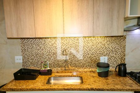 Casa à venda com 280m², 4 quartos e 4 vagas Casa à venda com 280m², 4 quartos e 4 vagasCozinha