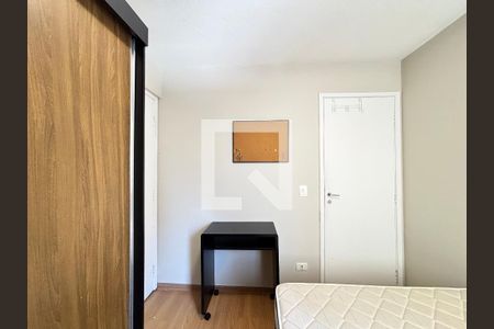 Quarto 1 de apartamento para alugar com 3 quartos, 85m² em Vila Olímpia, São Paulo