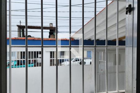 Casa à venda com 250m², 2 quartos e 2 vagasVista da Suíte 