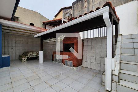 Casa à venda com 250m², 2 quartos e 2 vagasÁrea 