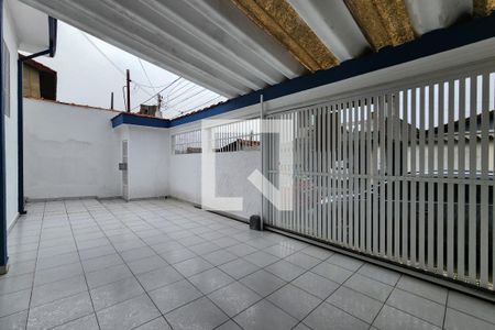 Casa à venda com 250m², 2 quartos e 2 vagasGaragem