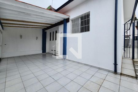 Casa à venda com 250m², 2 quartos e 2 vagasGaragem
