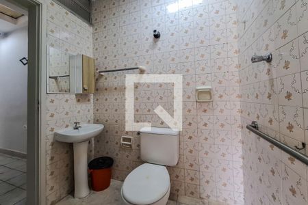 Casa à venda com 559m², 8 quartos e 4 vagasBanheiro5