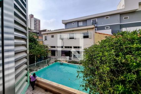 Casa à venda com 559m², 8 quartos e 4 vagasQuarto 5