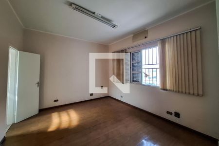 Casa à venda com 559m², 8 quartos e 4 vagasQuarto 3