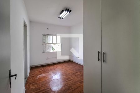 Casa à venda com 559m², 8 quartos e 4 vagasQuarto 7