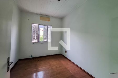 Casa à venda com 559m², 8 quartos e 4 vagasQuarto 5