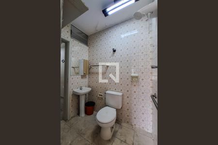 Casa à venda com 559m², 8 quartos e 4 vagasBanheiro5