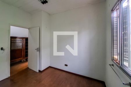 Casa à venda com 559m², 8 quartos e 4 vagasQuarto 5