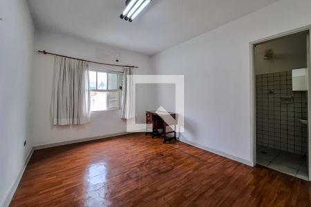 Casa à venda com 559m², 8 quartos e 4 vagasQuarto 7