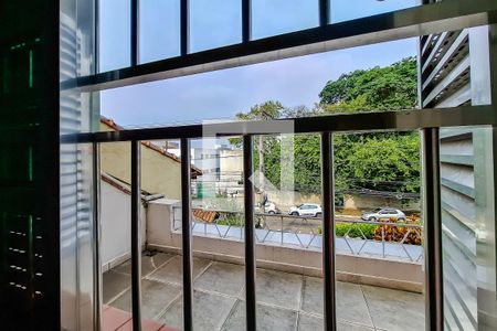Casa à venda com 559m², 8 quartos e 4 vagasQuarto 3