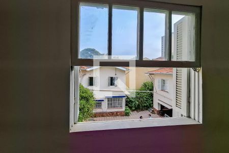 Casa à venda com 559m², 8 quartos e 4 vagasQuarto 9