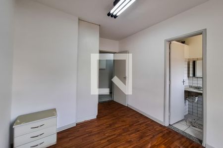 Casa à venda com 559m², 8 quartos e 4 vagasQuarto 7