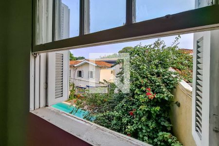 Casa à venda com 559m², 8 quartos e 4 vagasQuarto 7