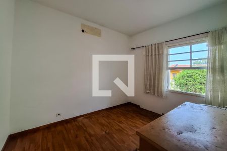 Casa à venda com 559m², 8 quartos e 4 vagasQuarto 10