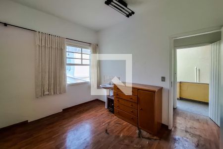 Casa à venda com 559m², 8 quartos e 4 vagasQuarto 10