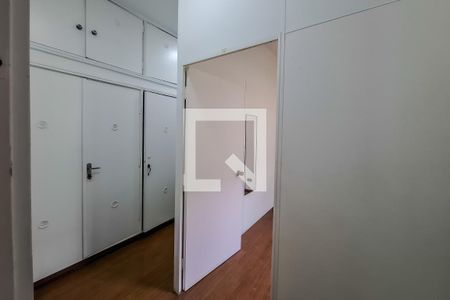 Casa à venda com 559m², 8 quartos e 4 vagasQuarto 4