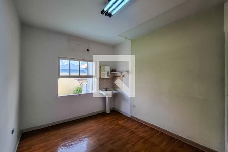 Casa à venda com 559m², 8 quartos e 4 vagasQuarto 8