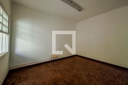 Casa à venda com 559m², 8 quartos e 4 vagasQuarto 10