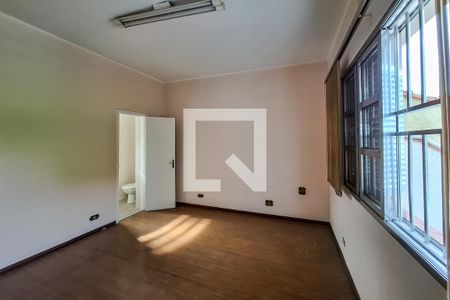 Casa à venda com 559m², 8 quartos e 4 vagasQuarto 3