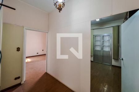 Casa à venda com 559m², 8 quartos e 4 vagasQuarto 1
