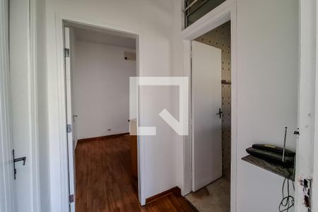 Casa à venda com 559m², 8 quartos e 4 vagasQuarto 10