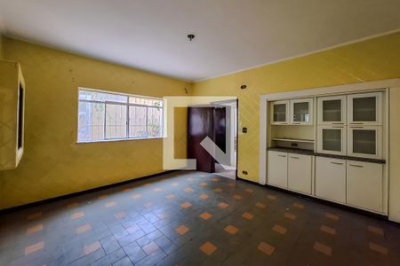 Casa à venda com 559m², 8 quartos e 4 vagasCozinha