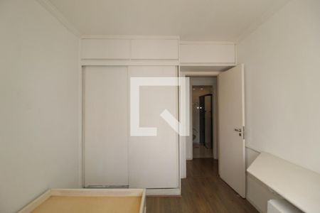 Apartamento à venda com 90m², 3 quartos e 1 vagaQuarto 2