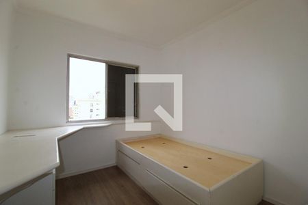 Apartamento à venda com 90m², 3 quartos e 1 vagaQuarto 2