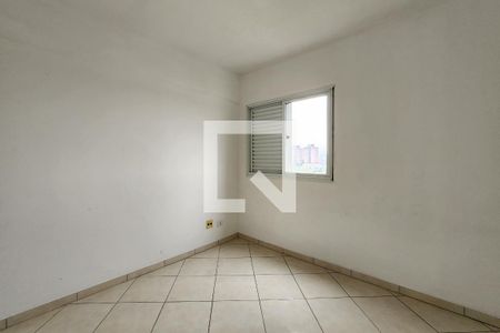 Apartamento à venda com 85m², 3 quartos e 2 vagasSuíte 