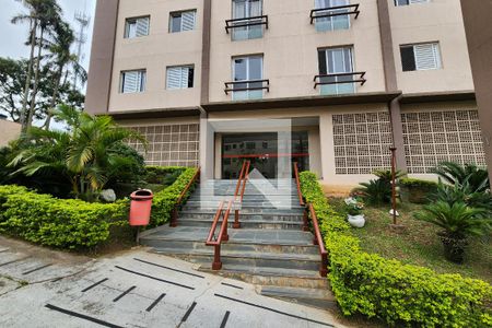 Apartamento à venda com 85m², 3 quartos e 2 vagasÁrea Comum 