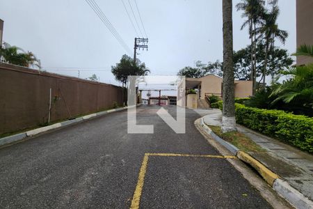 Apartamento à venda com 85m², 3 quartos e 2 vagasÁrea Comum 