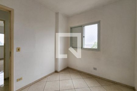 Apartamento à venda com 85m², 3 quartos e 2 vagasQuarto 2
