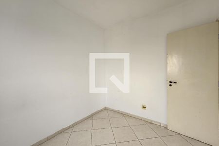 Apartamento à venda com 85m², 3 quartos e 2 vagasQuarto 2