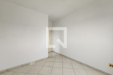 Apartamento à venda com 85m², 3 quartos e 2 vagasSuíte 