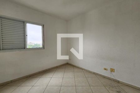 Apartamento à venda com 85m², 3 quartos e 2 vagasSuíte 