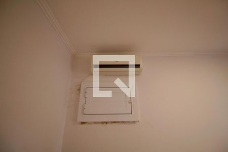 Suíte de apartamento à venda com 2 quartos, 66m² em Pinheiros, São Paulo