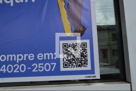 Apartamento à venda com 40m², 1 quarto e 1 vagaPlaquinha