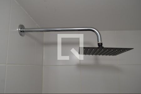 Apartamento à venda com 40m², 1 quarto e 1 vagaBanheiro