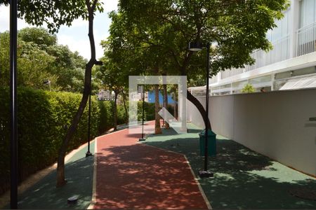 Apartamento à venda com 40m², 1 quarto e 1 vagaÁrea Pet