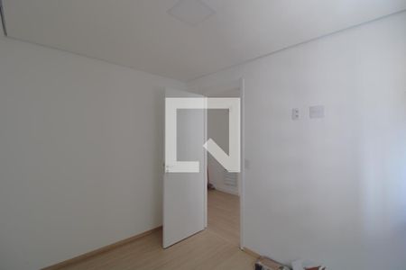 Sala/Quarto de apartamento para alugar com 1 quarto, 25m² em Vila Santa Catarina, São Paulo