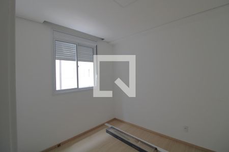 Sala/Quarto de apartamento para alugar com 1 quarto, 25m² em Vila Santa Catarina, São Paulo