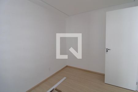 Sala/Quarto de apartamento para alugar com 1 quarto, 25m² em Vila Santa Catarina, São Paulo