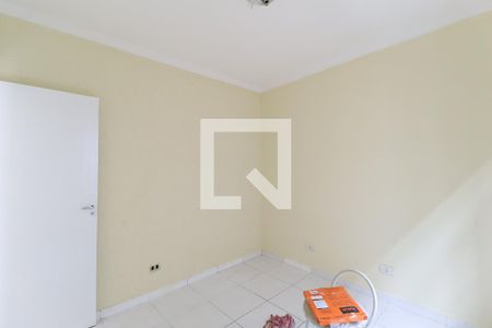 Quarto de casa para alugar com 1 quarto, 50m² em Vila Maria Baixa, São Paulo