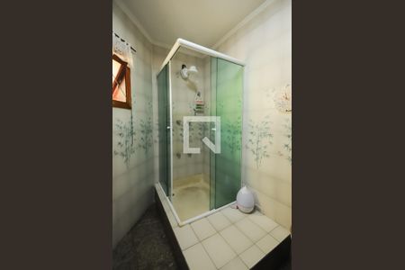 Casa à venda com 300m², 3 quartos e 3 vagasBanheiro Social