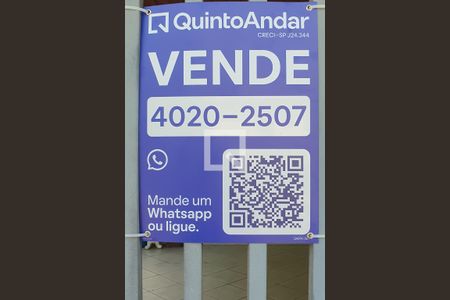 Casa à venda com 300m², 3 quartos e 3 vagasPlaca 